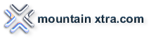 Mountain Xtra public