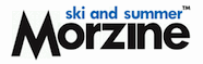 Ski and Summer Morzine Public